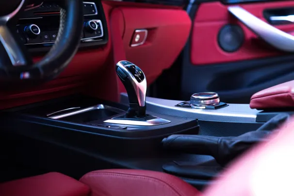 PlayOjo Kasino Android/iOS Sovellus